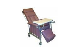 IBMT-OT-323 RECLINING CHAIR